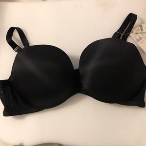 NWT Cacique Bra